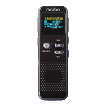 Mrobo-M809zP