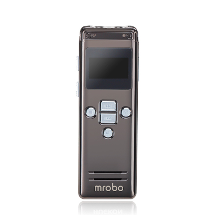 Mrobo-X6P